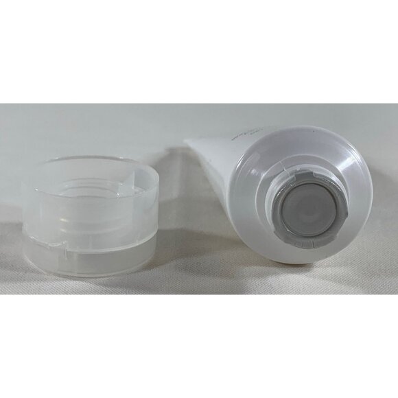 Somme Institute Boost Warming Anti-Aging Mask 3 oz Full Size Sealed Purifies NEW - Picture 3 of 6